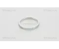 TRISCAN Snmac krouek ABS TRI 8540 13402, 8540 13402