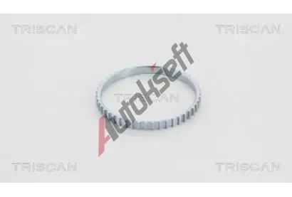 TRISCAN Sn�mac� krou�ek ABS TRI 8540 13403, 8540 13403