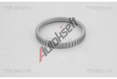 TRISCAN Snmac krouek ABS TRI 8540 13405, 8540 13405