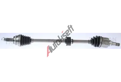 TRISCAN Hnac� h��del TRI 8540 13554, 8540 13554