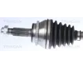 TRISCAN Hnac� h��del TRI 8540 13554, 8540 13554