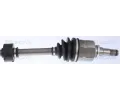 TRISCAN Hnac� h��del TRI 8540 13554, 8540 13554