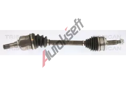 TRISCAN Hnac� h��del TRI 8540 13559, 8540 13559