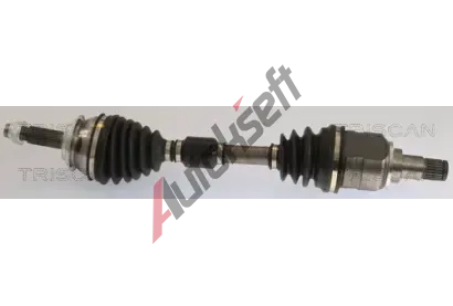 TRISCAN Hnac hdel TRI 8540 13567, 8540 13567