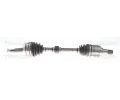Hnac� h��del&nbsp;TRISCAN&nbsp;&dash;&nbsp;TRI 8540 13581