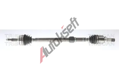 TRISCAN Hnac� h��del TRI 8540 13582, 8540 13582