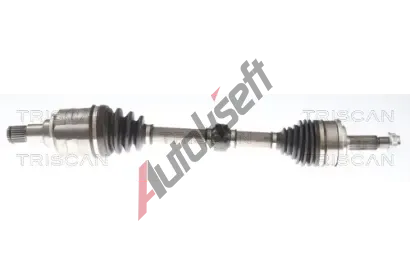 TRISCAN Hnac� h��del TRI 8540 13583, 8540 13583