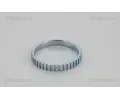 Sn�mac� krou�ek ABS&nbsp;TRISCAN&nbsp;&dash;&nbsp;TRI 8540 14401