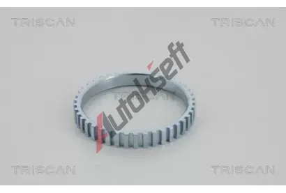 TRISCAN Sn�mac� krou�ek ABS TRI 8540 14401, 8540 14401