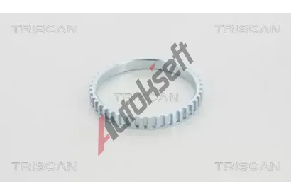 TRISCAN Snmac krouek ABS TRI 8540 14403, 8540 14403
