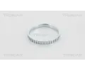 TRISCAN Snmac krouek ABS TRI 8540 14403, 8540 14403