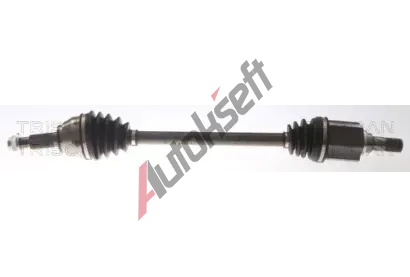 TRISCAN Hnac� h��del TRI 8540 14573, 8540 14573