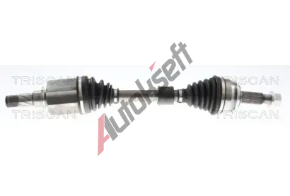 TRISCAN Hnac� h��del TRI 8540 14589, 8540 14589