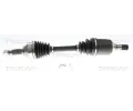 Hnac� h��del&nbsp;TRISCAN&nbsp;&dash;&nbsp;TRI 8540 14597
