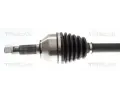 TRISCAN Hnac� h��del TRI 8540 14597, 8540 14597