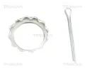 TRISCAN Hnac� h��del TRI 8540 14597, 8540 14597