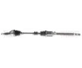 Hnac� h��del&nbsp;TRISCAN&nbsp;&dash;&nbsp;TRI 8540 14602