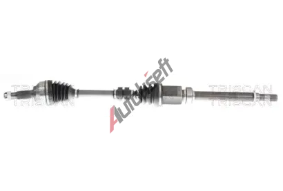 TRISCAN Hnac� h��del TRI 8540 14602, 8540 14602