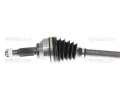 TRISCAN Hnac� h��del TRI 8540 14602, 8540 14602