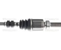 TRISCAN Hnac� h��del TRI 8540 14602, 8540 14602