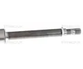 TRISCAN Hnac� h��del TRI 8540 14602, 8540 14602