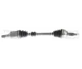 Hnac� h��del&nbsp;TRISCAN&nbsp;&dash;&nbsp;TRI 8540 14603