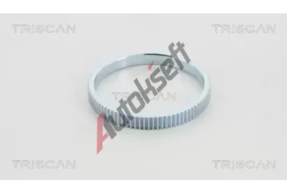 TRISCAN Snmac krouek ABS TRI 8540 15401, 8540 15401