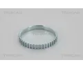 Snmac krouek ABS TRISCAN ‐ TRI 8540 15402