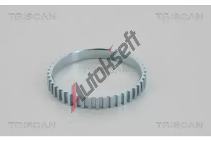 TRISCAN Snmac krouek ABS TRI 8540 15402, 8540 15402
