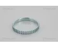 TRISCAN Snmac krouek ABS TRI 8540 15402, 8540 15402