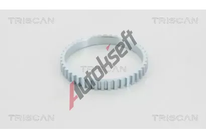TRISCAN Snmac krouek ABS TRI 8540 15403, 8540 15403