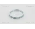 TRISCAN Snmac krouek ABS TRI 8540 15403, 8540 15403
