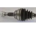 TRISCAN Hnac� h��del TRI 8540 15552, 8540 15552