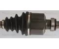 TRISCAN Hnac� h��del TRI 8540 15552, 8540 15552