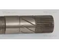 TRISCAN Hnac� h��del TRI 8540 15552, 8540 15552