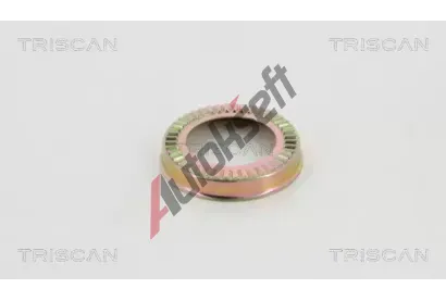 TRISCAN Snmac krouek ABS TRI 8540 16402, 8540 16402