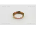 TRISCAN Snmac krouek ABS TRI 8540 16402, 8540 16402