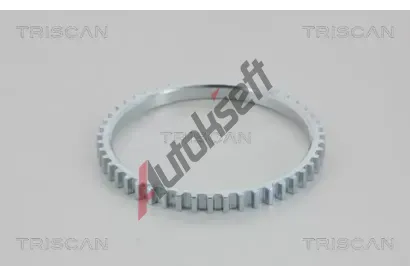 TRISCAN Snmac krouek ABS TRI 8540 16403, 8540 16403