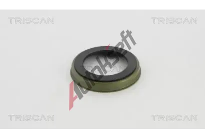 TRISCAN Snmac krouek ABS TRI 8540 16404, 8540 16404