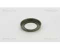 TRISCAN Snmac krouek ABS TRI 8540 16404, 8540 16404