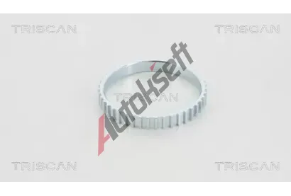 TRISCAN Snmac krouek ABS TRI 8540 16405, 8540 16405
