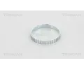 TRISCAN Snmac krouek ABS TRI 8540 16405, 8540 16405