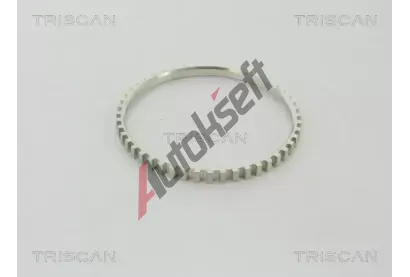TRISCAN Snmac krouek ABS TRI 8540 16406, 8540 16406