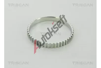 TRISCAN Snmac krouek ABS TRI 8540 16407, 8540 16407