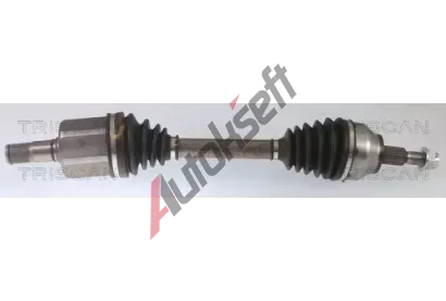 TRISCAN Hnac� h��del TRI 8540 16631, 8540 16631