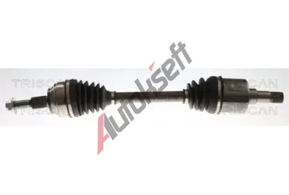 TRISCAN Hnac� h��del TRI 8540 16661, 8540 16661