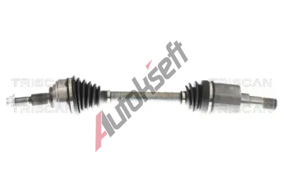 TRISCAN Hnac� h��del TRI 8540 16687, 8540 16687