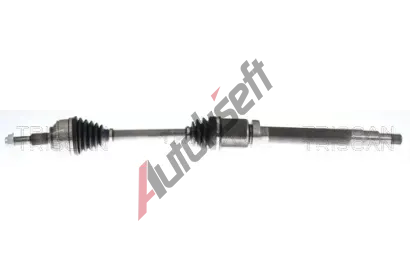 TRISCAN Hnac� h��del TRI 8540 16690, 8540 16690