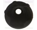 TRISCAN Sada manety hnacho hdele TRI 8540 16909, 8540 16909