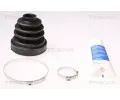 Sada manžety hnacího hřídele TRISCAN ‐ TRI 8540 16912  Sada manžety hnacího hřídele TRISCAN ‐ TRI 8540 16912